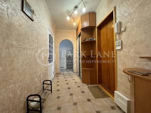 Квартира W-7364049, Йорданська (Гавро Лайоша), 17, Київ - Фото 10