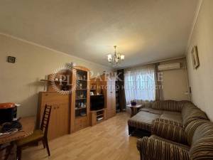 Квартира W-7364049, Йорданська (Гавро Лайоша), 17, Київ - Фото 6