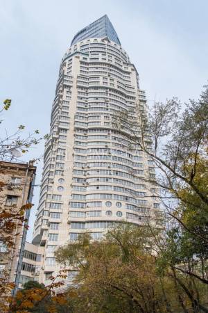 Квартира W-7367675, Кловський узвіз, 7а, Київ - Фото 11