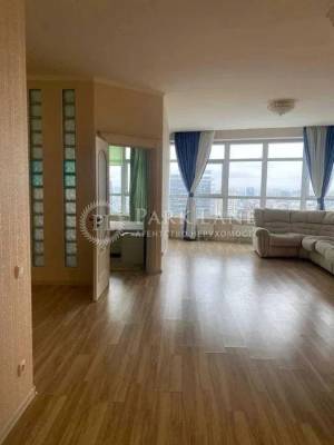 Квартира W-7367675, Кловський узвіз, 7а, Київ - Фото 5