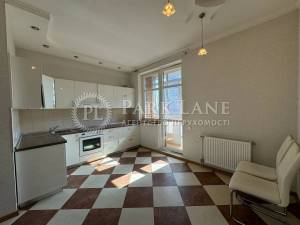 Квартира W-7367699, Коновальца Евгения (Щорса), 32б, Киев - Фото 1