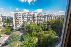 Квартира W-7367701, Різницька, 8, Київ - Фото 14