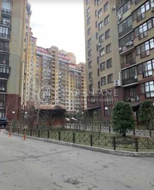 Квартира W-7367707, Коновальця Євгена (Щорса), 32б, Київ - Фото 9