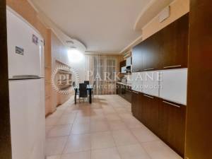 Квартира W-7367707, Коновальця Євгена (Щорса), 32б, Київ - Фото 3