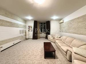 Квартира W-7367709, Коновальця Євгена (Щорса), 32г, Київ - Фото 3