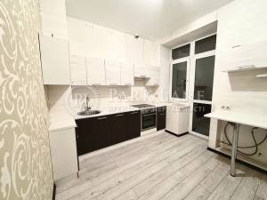 Квартира W-7367709, Коновальця Євгена (Щорса), 32г, Київ - Фото 1
