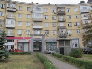 Квартира W-7367746, Мечникова, 10/2, Киев - Фото 14