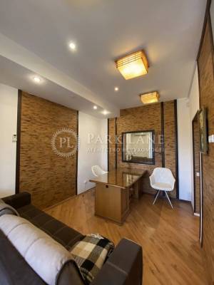 Квартира W-7367746, Мечникова, 10/2, Киев - Фото 8