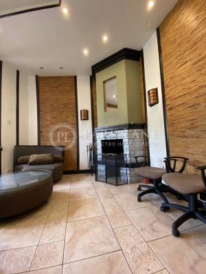 Квартира W-7367746, Мечникова, 10/2, Киев - Фото 5