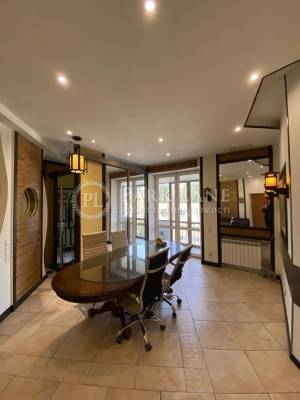 Квартира W-7367746, Мечникова, 10/2, Киев - Фото 6