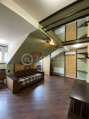 Квартира W-7367746, Мечникова, 10/2, Киев - Фото 9