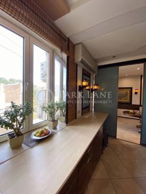 Квартира W-7367746, Мечникова, 10/2, Киев - Фото 7