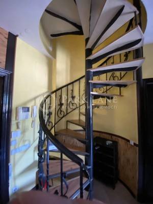 Квартира W-7367746, Мечникова, 10/2, Киев - Фото 12
