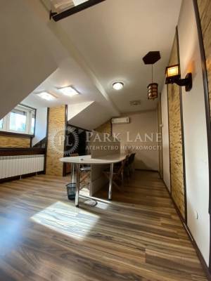 Квартира W-7367746, Мечникова, 10/2, Киев - Фото 10