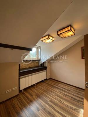 Квартира W-7367746, Мечникова, 10/2, Киев - Фото 11