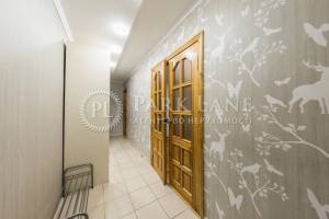 Квартира W-7367775, Мечникова, 18, Киев - Фото 11