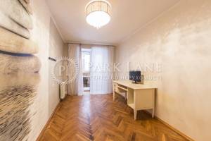 Квартира W-7367775, Мечникова, 18, Киев - Фото 7
