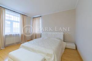 Квартира W-7367780, Гусовского Сергея, 11/11, Киев - Фото 4