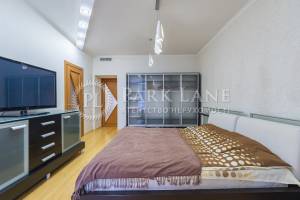 Квартира W-7367780, Гусовского Сергея, 11/11, Киев - Фото 7