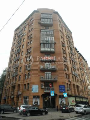 Квартира W-7367780, Гусовского Сергея, 11/11, Киев - Фото 15