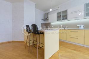 Квартира W-7367780, Гусовского Сергея, 11/11, Киев - Фото 5