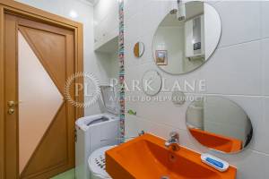 Квартира W-7367780, Гусовского Сергея, 11/11, Киев - Фото 11