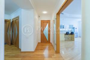 Квартира W-7367780, Гусовского Сергея, 11/11, Киев - Фото 13