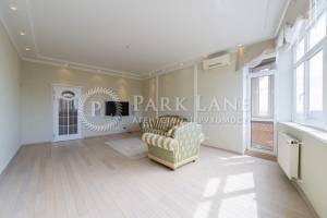Квартира W-7372915, Старонаводницька, 6б, Київ - Фото 7