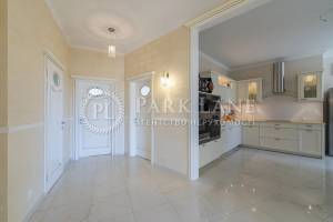 Квартира W-7372915, Старонаводницька, 6б, Київ - Фото 5