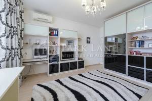 Квартира W-7372915, Старонаводницька, 6б, Київ - Фото 10