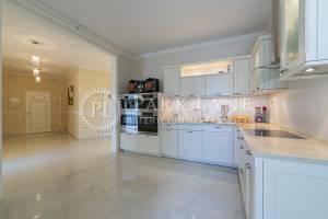 Квартира W-7372915, Старонаводницька, 6б, Київ - Фото 4