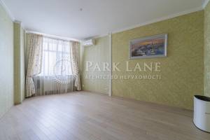 Квартира W-7372915, Старонаводницька, 6б, Київ - Фото 9