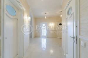 Квартира W-7372915, Старонаводницька, 6б, Київ - Фото 12