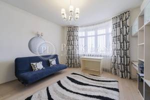 Квартира W-7372915, Старонаводницька, 6б, Київ - Фото 11