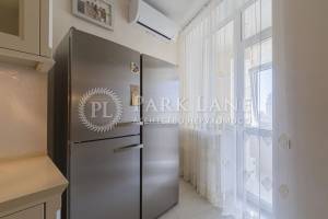 Квартира W-7372915, Старонаводницька, 6б, Київ - Фото 6