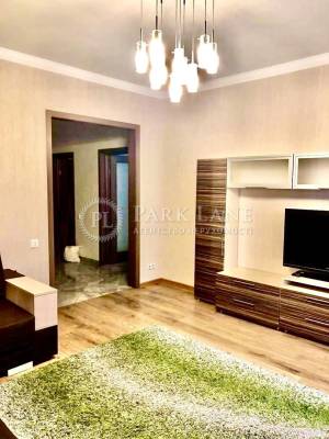 Квартира W-7378137, Міхновського Миколи бульвар (Дружби Народів бульвар), 14-16, Київ - Фото 4