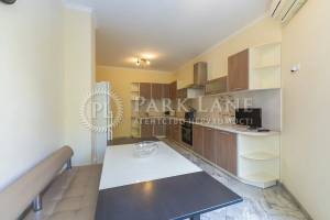 Квартира W-7378137, Міхновського Миколи бульвар (Дружби Народів бульвар), 14-16, Київ - Фото 8