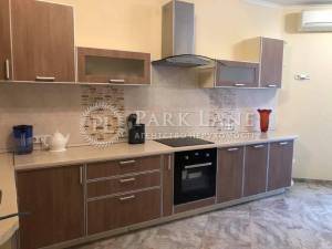 Квартира W-7378137, Міхновського Миколи бульвар (Дружби Народів бульвар), 14-16, Київ - Фото 1
