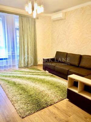 Квартира W-7378137, Міхновського Миколи бульвар (Дружби Народів бульвар), 14-16, Київ - Фото 6