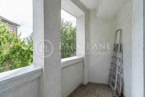 Квартира W-7378137, Міхновського Миколи бульвар (Дружби Народів бульвар), 14-16, Київ - Фото 16