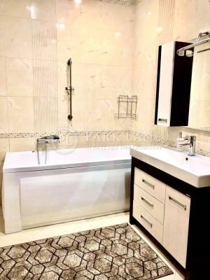 Квартира W-7378137, Міхновського Миколи бульвар (Дружби Народів бульвар), 14-16, Київ - Фото 11