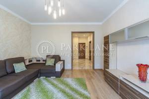 Квартира W-7378137, Міхновського Миколи бульвар (Дружби Народів бульвар), 14-16, Київ - Фото 3