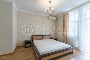 Квартира W-7378137, Міхновського Миколи бульвар (Дружби Народів бульвар), 14-16, Київ - Фото 4