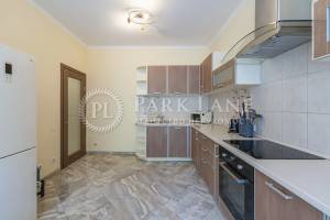 Квартира W-7378137, Міхновського Миколи бульвар (Дружби Народів бульвар), 14-16, Київ - Фото 9