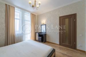 Квартира W-7378137, Міхновського Миколи бульвар (Дружби Народів бульвар), 14-16, Київ - Фото 5