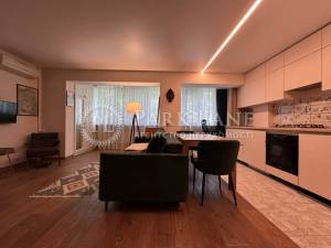 Квартира W-7390962, Иорданская (Гавро Лайоша), 17, Киев - Фото 10