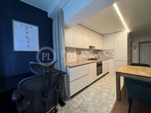 Квартира W-7390962, Иорданская (Гавро Лайоша), 17, Киев - Фото 7