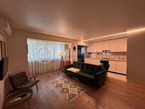 Квартира W-7390962, Иорданская (Гавро Лайоша), 17, Киев - Фото 6