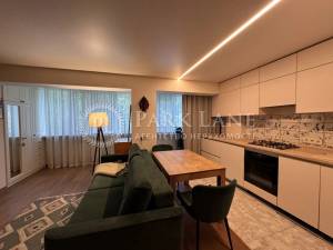 Квартира W-7390962, Иорданская (Гавро Лайоша), 17, Киев - Фото 3