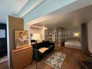 Квартира W-7390962, Иорданская (Гавро Лайоша), 17, Киев - Фото 5